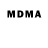 MDMA VHQ YaguarR