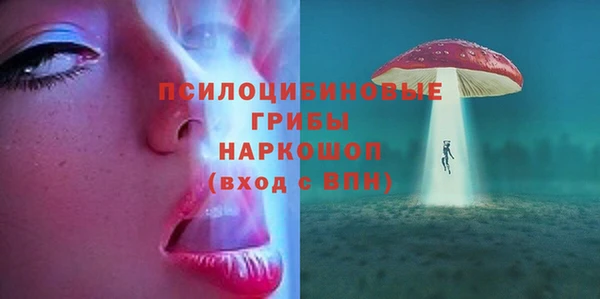 mdpv Корсаков