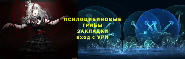 mdpv Корсаков